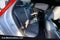 2024 Kia Forte GT-Line KIA CERTIFIED!!!