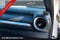 2024 Kia Forte GT-Line KIA CERTIFIED!!!