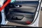 2024 Kia Forte GT-Line KIA CERTIFIED!!!