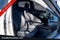 2024 Kia Forte GT-Line KIA CERTIFIED!!!