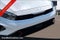 2024 Kia Forte GT-Line KIA CERTIFIED!!!