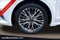2024 Kia Forte GT-Line KIA CERTIFIED!!!