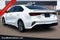 2024 Kia Forte GT-Line KIA CERTIFIED!!!