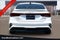 2024 Kia Forte GT-Line KIA CERTIFIED!!!