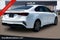 2024 Kia Forte GT-Line KIA CERTIFIED!!!