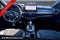 2024 Kia Forte GT-Line KIA CERTIFIED!!!