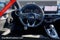2024 Kia Forte GT-Line KIA CERTIFIED!!!