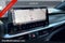 2024 Kia Forte GT-Line KIA CERTIFIED!!!