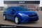 2018 Kia Forte LX *CERTIFIED LITE!!!