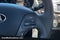 2018 Kia Forte LX *CERTIFIED LITE!!!