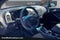 2018 Kia Forte LX *CERTIFIED LITE!!!