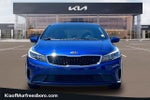 2018 Kia Forte LX *CERTIFIED LITE!!!