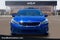 2018 Kia Forte LX *CERTIFIED LITE!!!