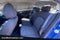 2018 Kia Forte LX *CERTIFIED LITE!!!
