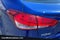 2018 Kia Forte LX *CERTIFIED LITE!!!