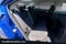 2018 Kia Forte LX *CERTIFIED LITE!!!