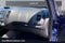 2018 Kia Forte LX *CERTIFIED LITE!!!
