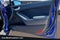 2018 Kia Forte LX *CERTIFIED LITE!!!