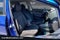 2018 Kia Forte LX *CERTIFIED LITE!!!