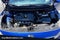 2018 Kia Forte LX *CERTIFIED LITE!!!