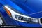 2018 Kia Forte LX *CERTIFIED LITE!!!