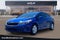 2018 Kia Forte LX *CERTIFIED LITE!!!