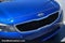 2018 Kia Forte LX *CERTIFIED LITE!!!