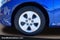 2018 Kia Forte LX *CERTIFIED LITE!!!