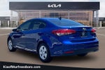 2018 Kia Forte LX *CERTIFIED LITE!!!