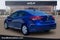 2018 Kia Forte LX *CERTIFIED LITE!!!