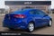 2018 Kia Forte LX *CERTIFIED LITE!!!