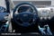 2018 Kia Forte LX *CERTIFIED LITE!!!