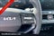 2025 Kia K4 LXS KIA CERTIFIED !!