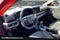 2025 Kia K4 LXS KIA CERTIFIED !!