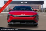 2025 Kia K4 LXS KIA CERTIFIED !!