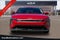 2025 Kia K4 LXS KIA CERTIFIED !!
