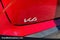 2025 Kia K4 LXS KIA CERTIFIED !!