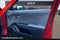 2025 Kia K4 LXS KIA CERTIFIED !!
