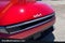 2025 Kia K4 LXS KIA CERTIFIED !!