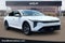 2025 Kia K4 LXS KIA CERTIFIED!!!
