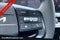 2025 Kia K4 LXS KIA CERTIFIED!!!