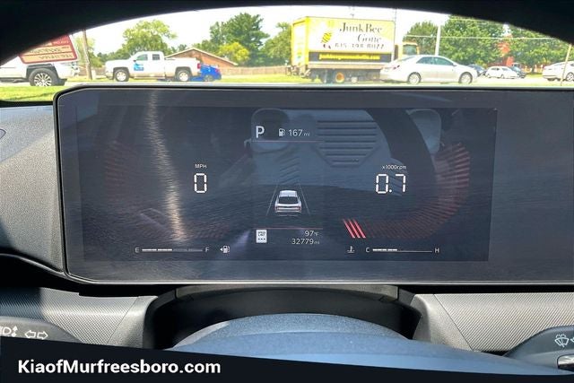 2025 Kia K4 LXS KIA CERTIFIED!!!