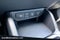 2025 Kia K4 LXS KIA CERTIFIED!!!
