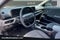 2025 Kia K4 LXS KIA CERTIFIED!!!