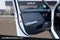 2025 Kia K4 LXS KIA CERTIFIED!!!