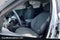 2025 Kia K4 LXS KIA CERTIFIED!!!