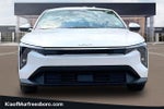 2025 Kia K4 LXS KIA CERTIFIED!!!