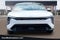 2025 Kia K4 LXS KIA CERTIFIED!!!