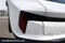 2025 Kia K4 LXS KIA CERTIFIED!!!