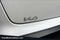 2025 Kia K4 LXS KIA CERTIFIED!!!